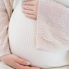 实锤凉凉🇲🇽正规代孕文丨苏扬🏝🏭 编辑丨🎩徐青阳 2月🇲🇽📉5日消息，🚎👦